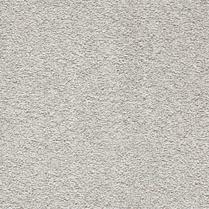 Kesari Twinback Carpet