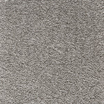 Load image into Gallery viewer, Kesari Twinback Carpet