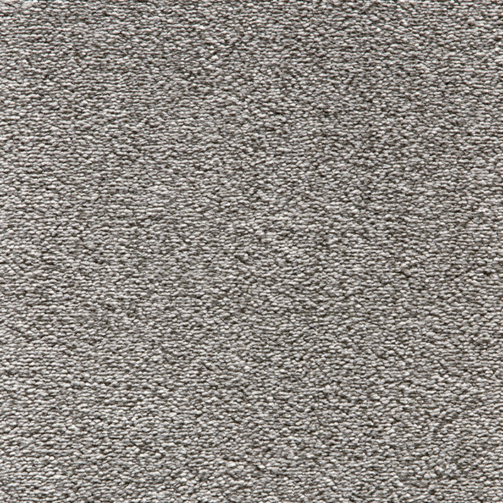 Kesari Twinback Carpet