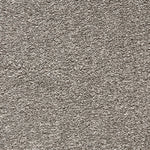 Load image into Gallery viewer, Kesari Twinback Carpet