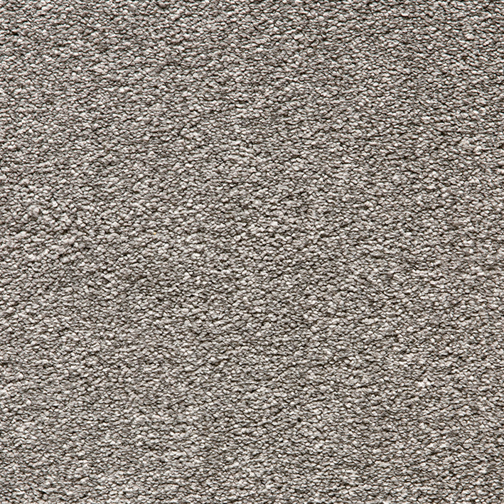Kesari Twinback Carpet