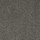 Load image into Gallery viewer, Kesari Twinback Carpet