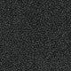 Load image into Gallery viewer, Kesari Twinback Carpet