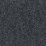 Load image into Gallery viewer, Bedford Rib Gel Carpet
