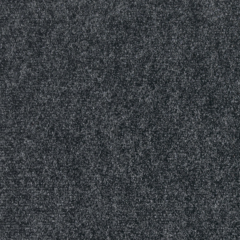 Bedford Rib Gel Carpet