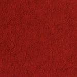 Load image into Gallery viewer, Bedford Rib Gel Carpet