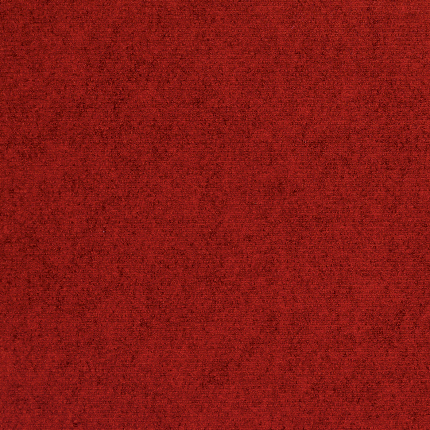 Bedford Rib Gel Carpet