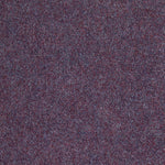 Load image into Gallery viewer, Bedford Rib Gel Carpet