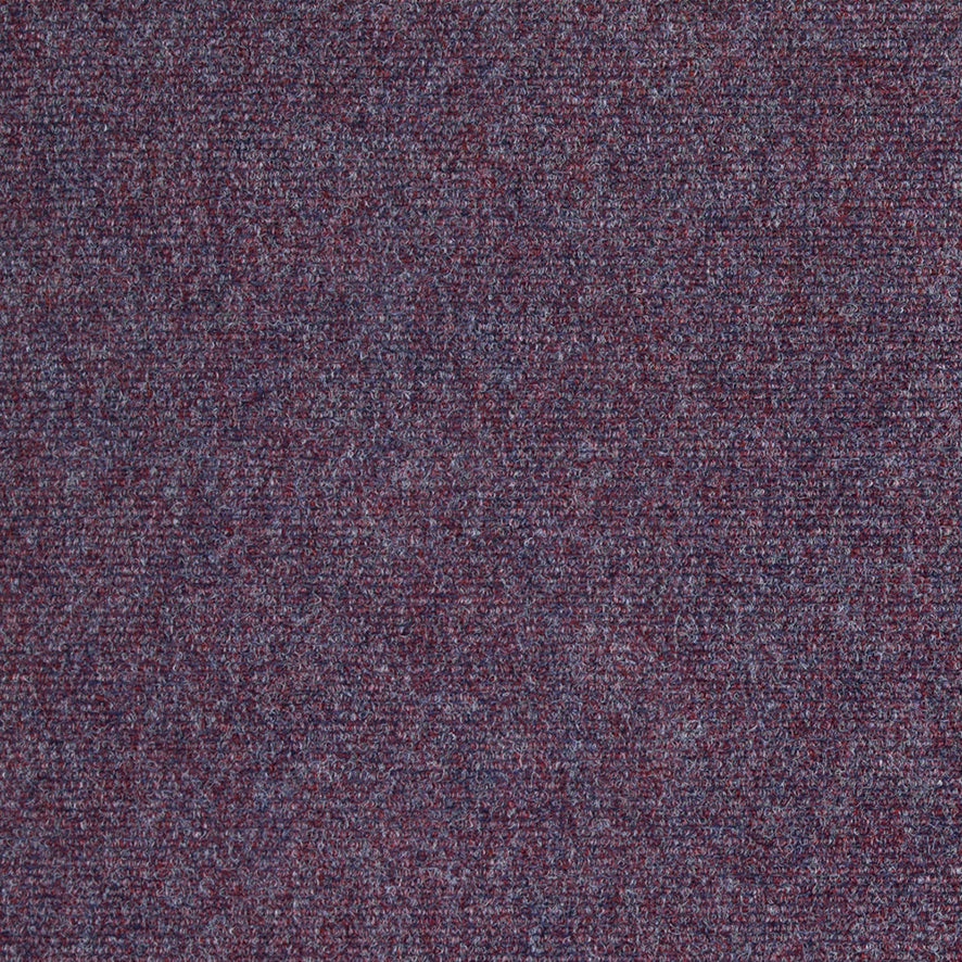 Bedford Rib Gel Carpet