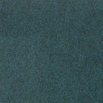 Load image into Gallery viewer, Bedford Rib Gel Carpet