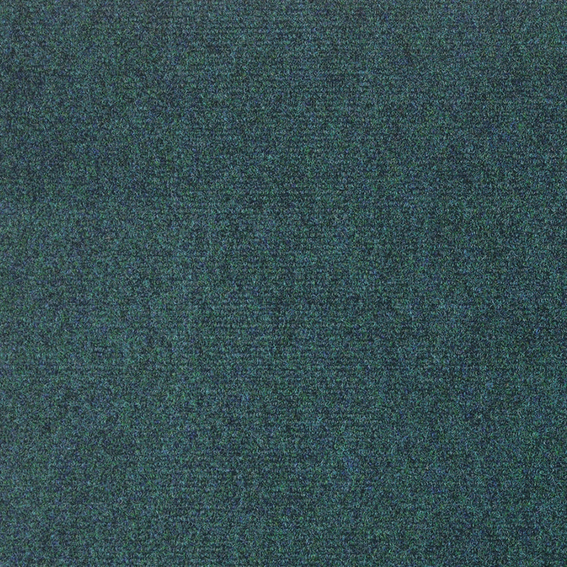 Bedford Rib Gel Carpet