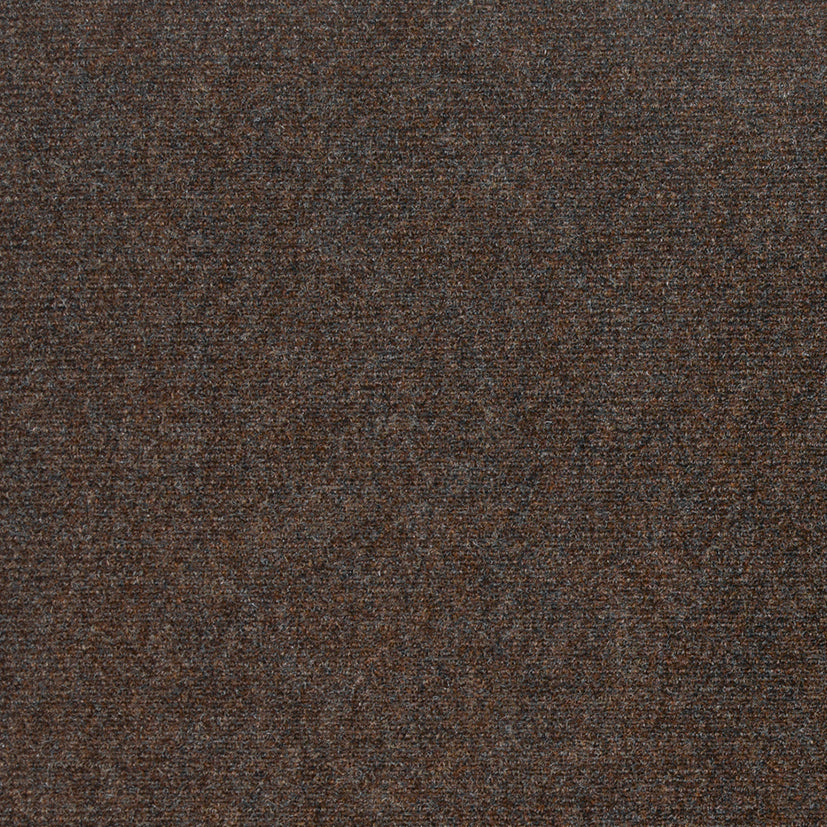 Bedford Rib Gel Carpet