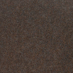 Load image into Gallery viewer, Bedford Rib Gel Carpet