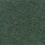 Load image into Gallery viewer, Bedford Rib Gel Carpet