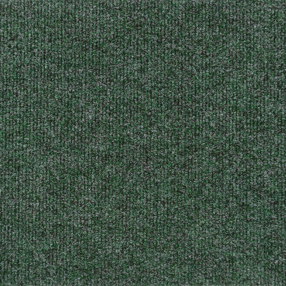 Bedford Rib Gel Carpet