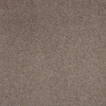 Load image into Gallery viewer, Chevy Gel Carpet