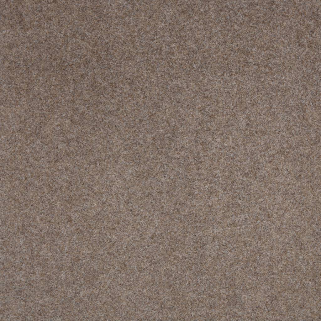 Chevy Gel Carpet