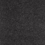 Load image into Gallery viewer, Chevy Gel Carpet