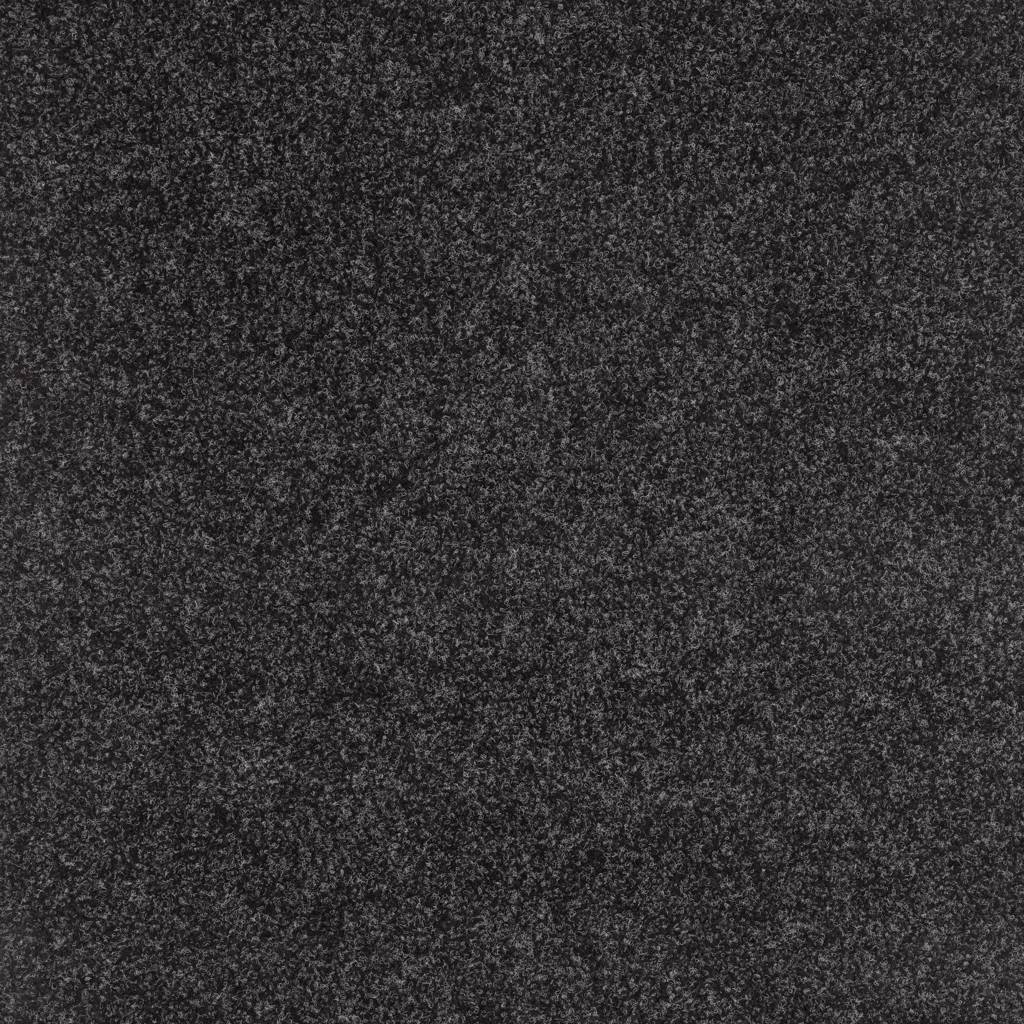 Chevy Gel Carpet
