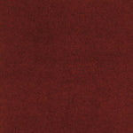 Load image into Gallery viewer, Chevy Gel Carpet