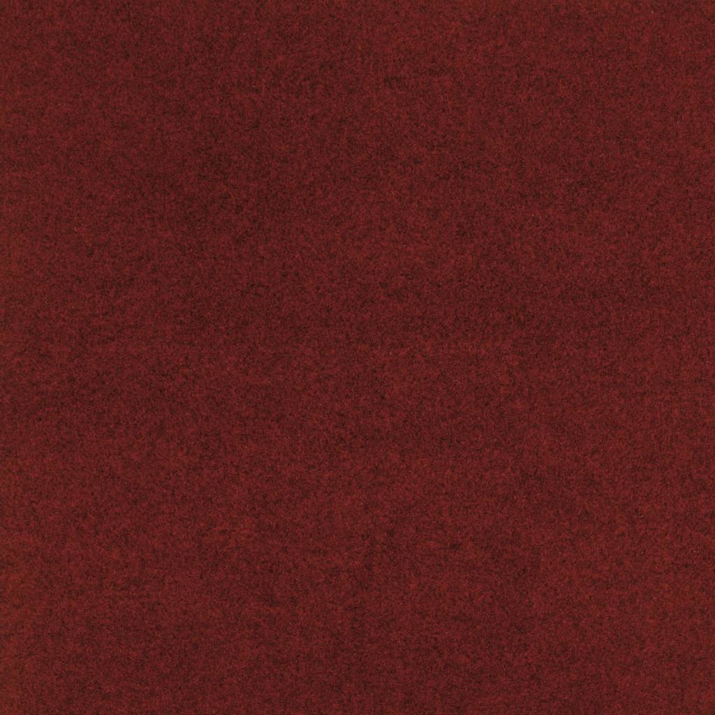 Chevy Gel Carpet