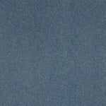 Load image into Gallery viewer, Chevy Gel Carpet