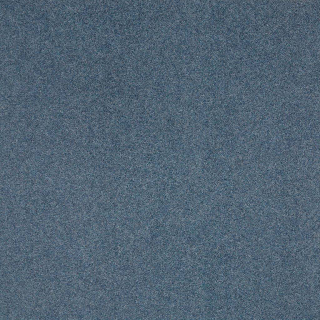 Chevy Gel Carpet