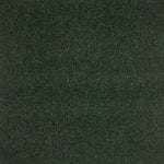 Load image into Gallery viewer, Chevy Gel Carpet