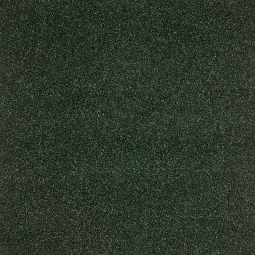 Chevy Gel Carpet