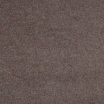 Load image into Gallery viewer, Chevy Gel Carpet