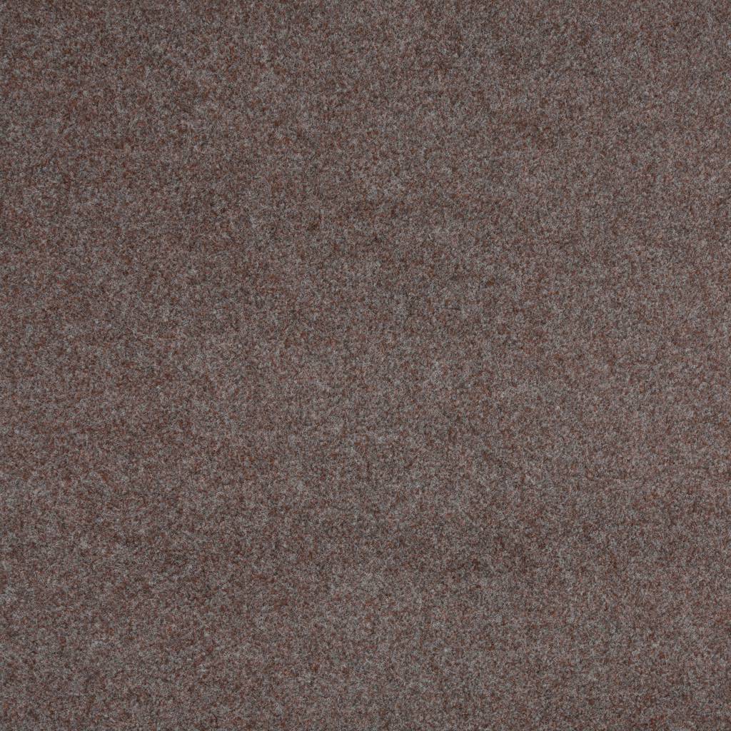 Chevy Gel Carpet