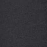 Load image into Gallery viewer, Index Cord Carpet
