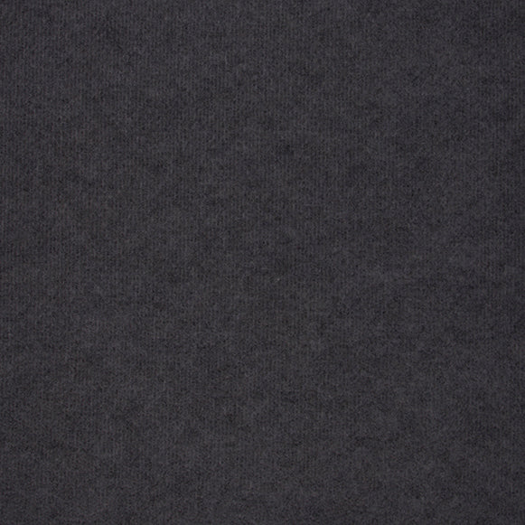 Index Cord Carpet