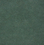 Load image into Gallery viewer, Index Cord Carpet