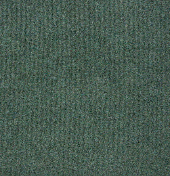 Index Cord Carpet