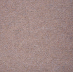 Load image into Gallery viewer, Index Cord Carpet