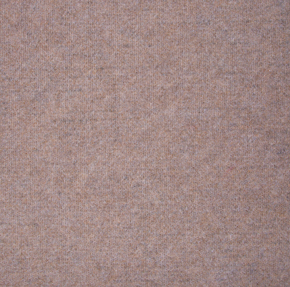 Index Cord Carpet