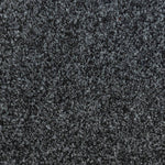 Load image into Gallery viewer, Primavera Gel Carpet