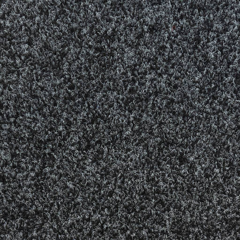 Primavera Gel Carpet