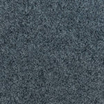 Load image into Gallery viewer, Primavera Gel Carpet