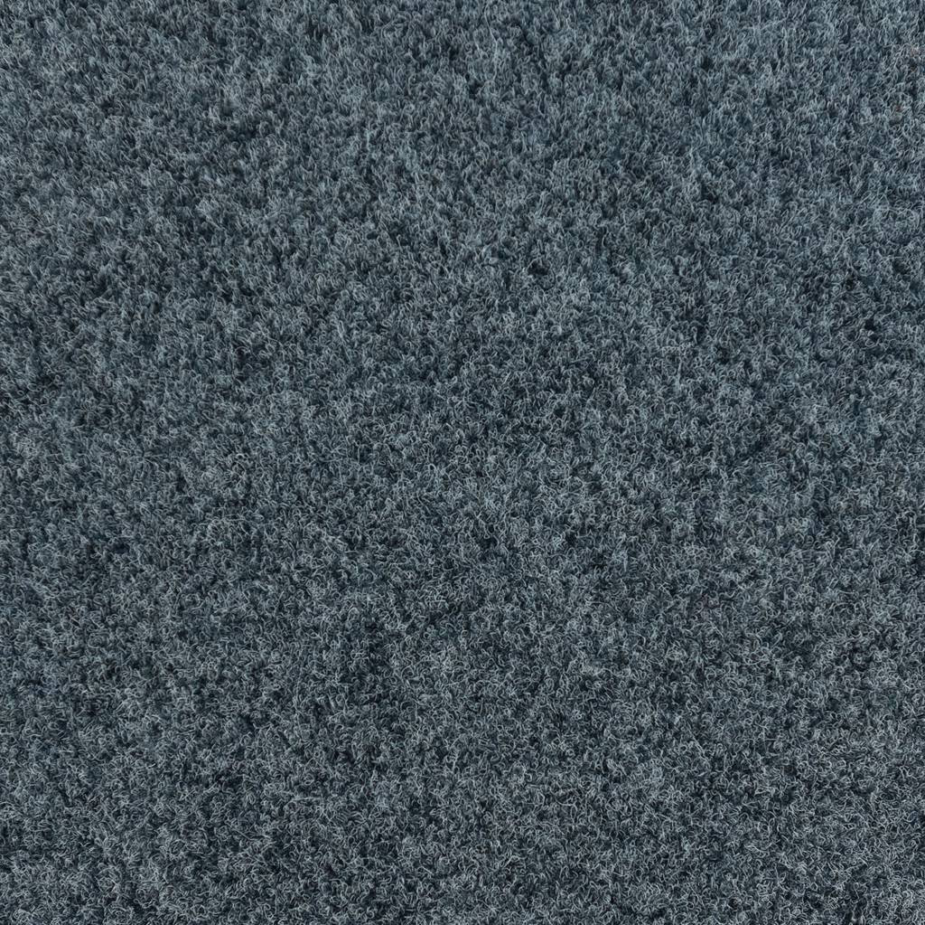 Primavera Gel Carpet