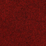 Load image into Gallery viewer, Primavera Gel Carpet