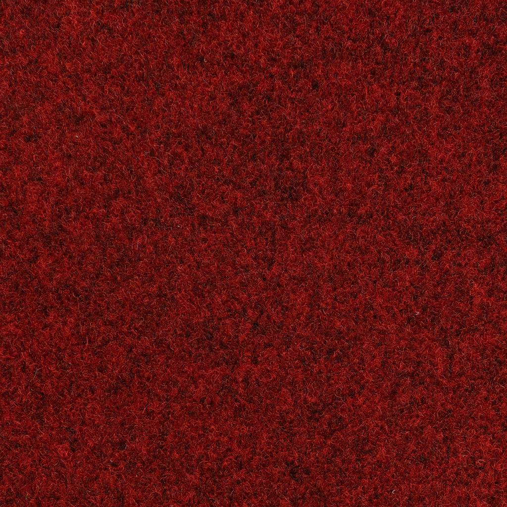 Primavera Gel Carpet