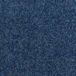 Load image into Gallery viewer, Primavera Gel Carpet