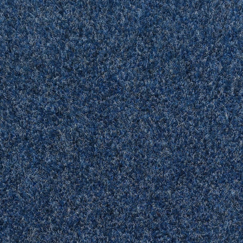 Primavera Gel Carpet