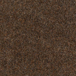 Load image into Gallery viewer, Primavera Gel Carpet