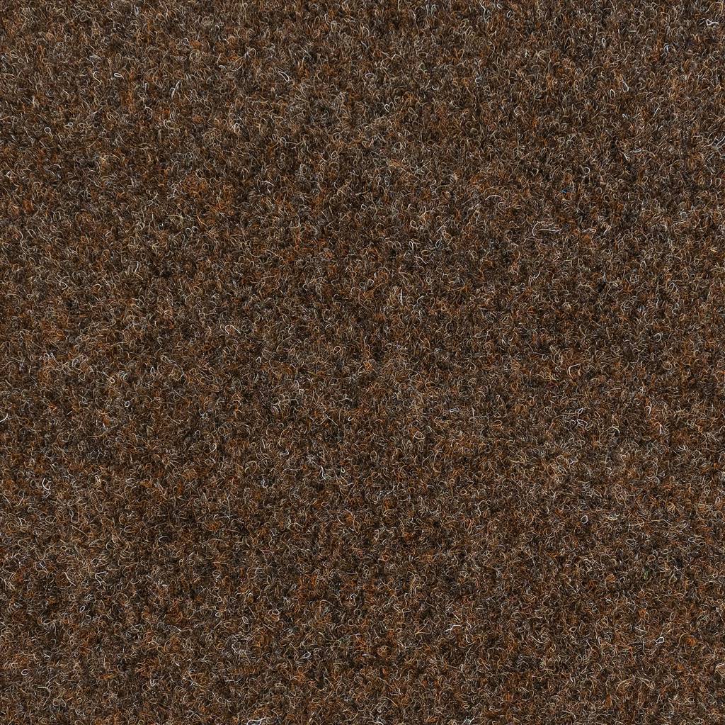 Primavera Gel Carpet