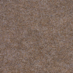 Load image into Gallery viewer, Memphis Gel Carpet