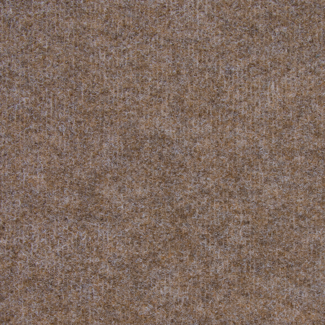 Memphis Gel Carpet