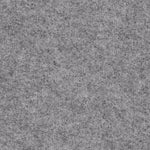 Load image into Gallery viewer, Memphis Gel Carpet
